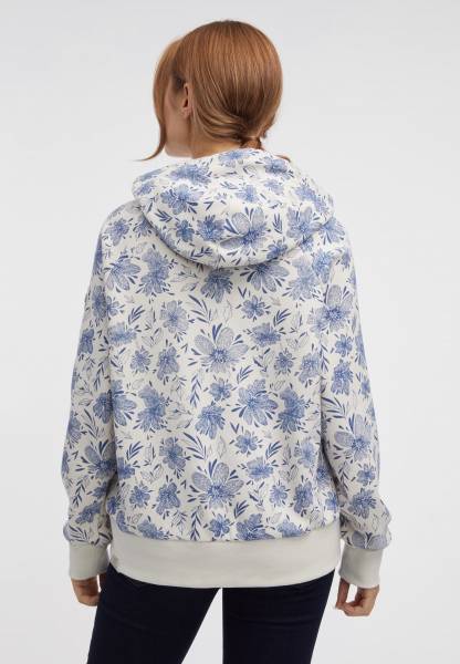 Ragwear TONNA SPRING im Angebot