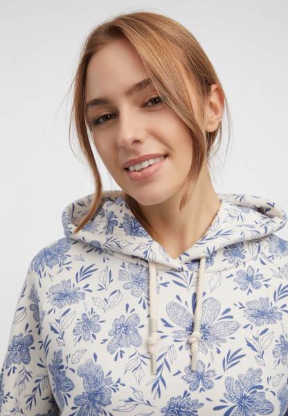 Ragwear TONNA SPRING im Angebot