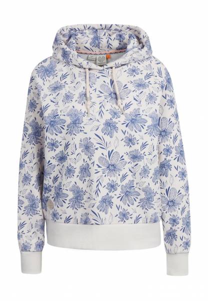 Ragwear TONNA SPRING im Angebot