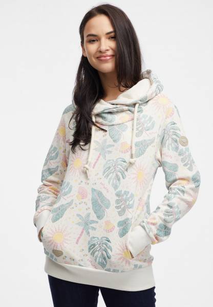 Ragwear GRIPY PRINT COMFY Günstiger Verkauf