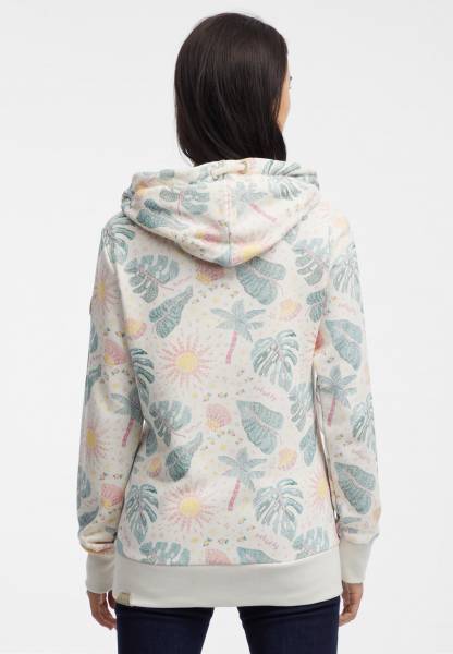 Ragwear GRIPY PRINT COMFY Günstiger Verkauf