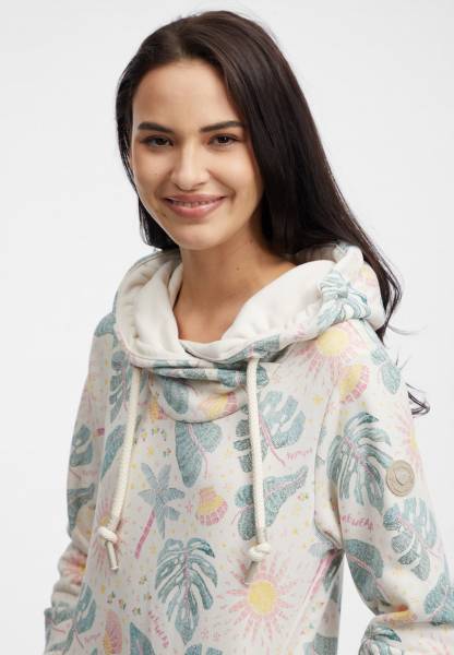 Ragwear GRIPY PRINT COMFY Günstiger Verkauf