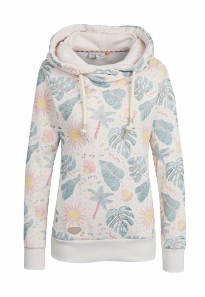 Ragwear GRIPY PRINT COMFY Günstiger Verkauf