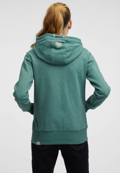 Ragwear NESKA ZIP COMFY Fabrikverkauf