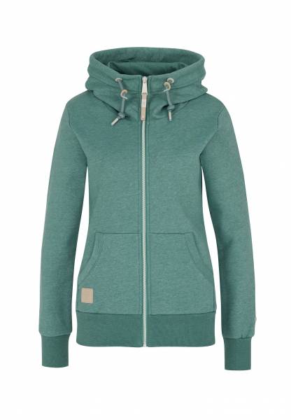 Ragwear NESKA ZIP COMFY Fabrikverkauf