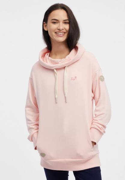 Ragwear YODIS Meist gekauft