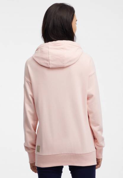 Ragwear YODIS Meist gekauft
