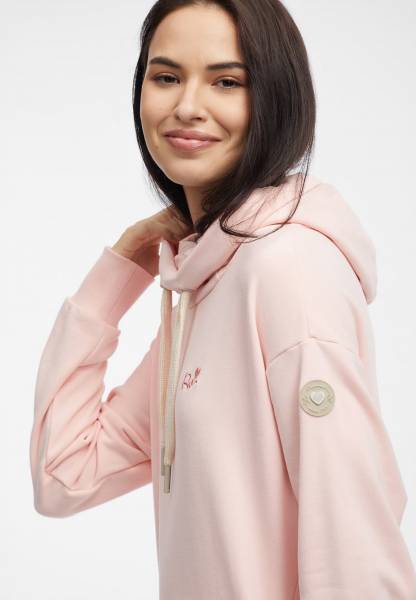 Ragwear YODIS Meist gekauft