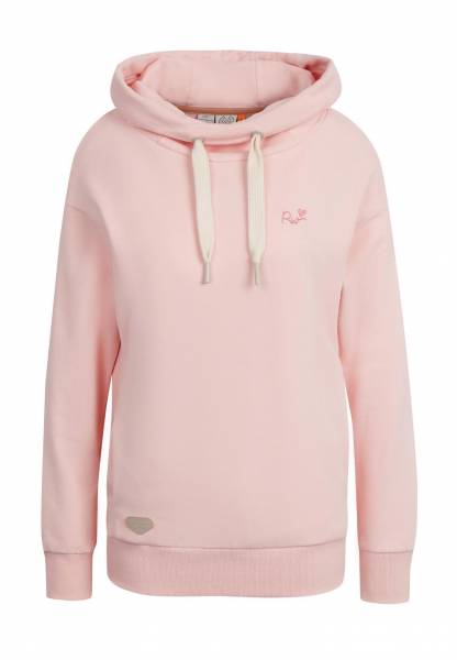 Ragwear YODIS Meist gekauft