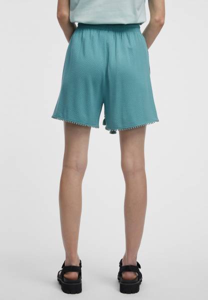 Ragwear ANIKO Blitzverkäufe