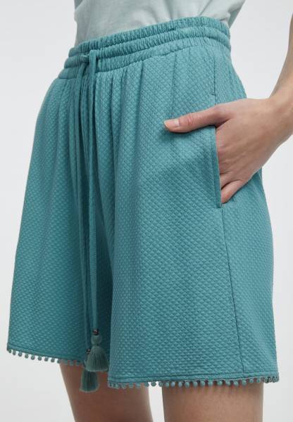 Ragwear ANIKO Blitzverkäufe