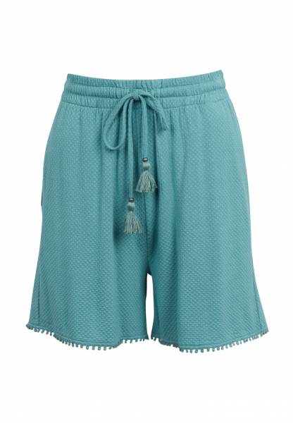 Ragwear ANIKO Blitzverkäufe