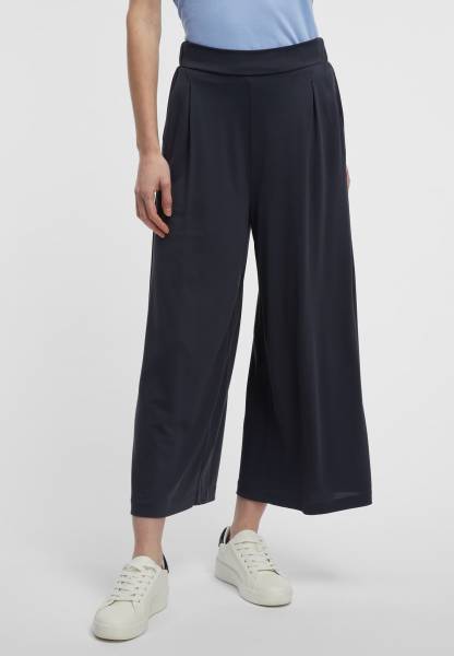 Ragwear LOGANYS Kostenloser Versand