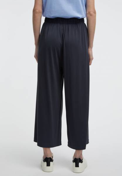 Ragwear LOGANYS Kostenloser Versand
