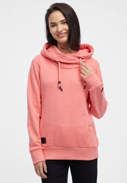 Ragwear GRIPY COMFY Limitierter Zeitrabatt