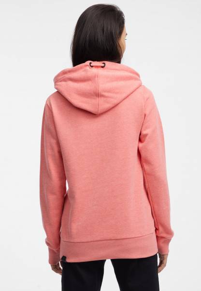 Ragwear GRIPY COMFY Limitierter Zeitrabatt