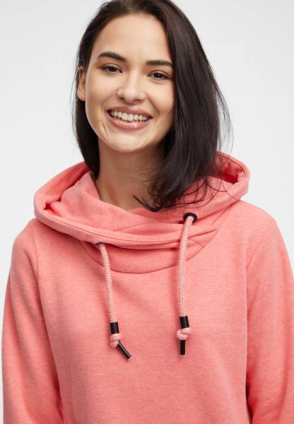 Ragwear GRIPY COMFY Limitierter Zeitrabatt