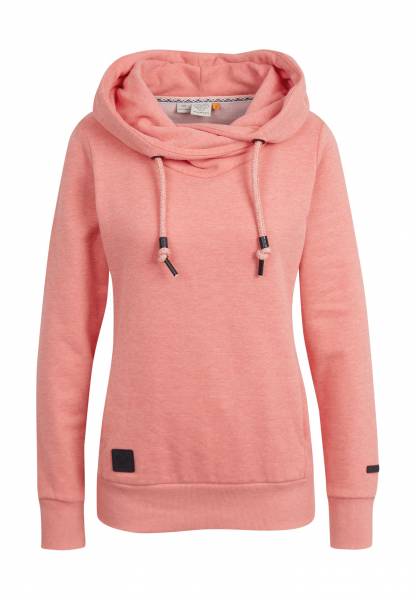Ragwear GRIPY COMFY Limitierter Zeitrabatt
