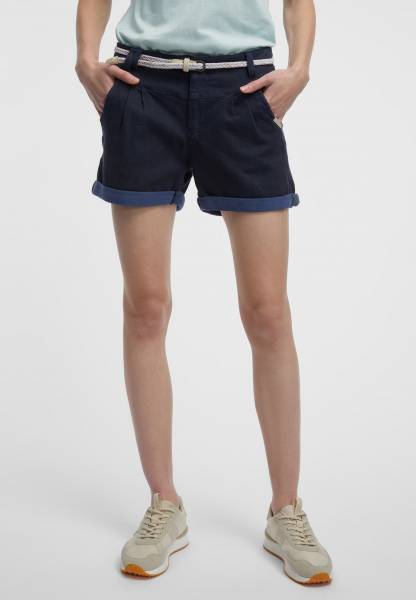 Ragwear HEEVEN A Fabrik Onlineshop