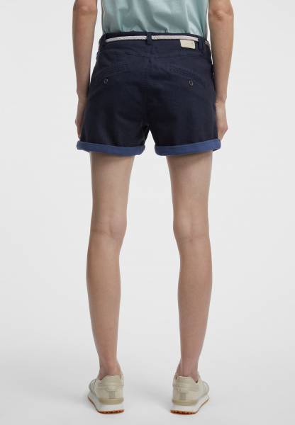 Ragwear HEEVEN A Fabrik Onlineshop