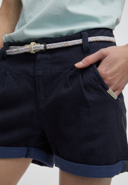 Ragwear HEEVEN A Fabrik Onlineshop
