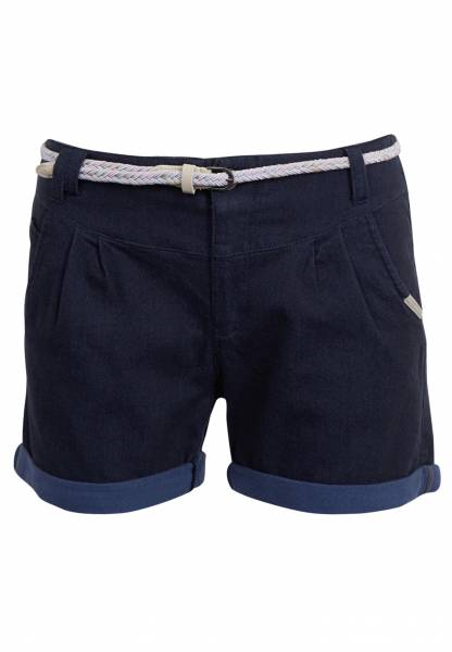 Ragwear HEEVEN A Fabrik Onlineshop