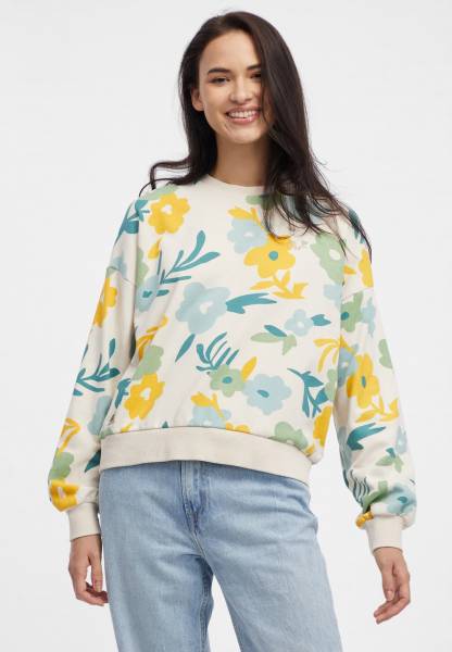 Ragwear WUSS Fabrikpreis