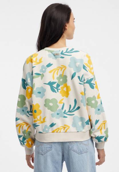 Ragwear WUSS Fabrikpreis