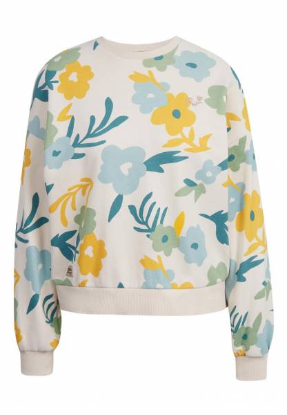 Ragwear WUSS Fabrikpreis