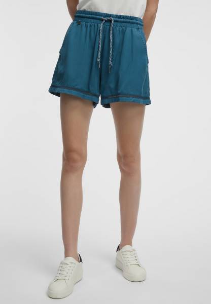 Ragwear FELYSIA ORG Sonderangebot