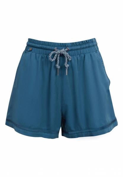 Ragwear FELYSIA ORG Sonderangebot
