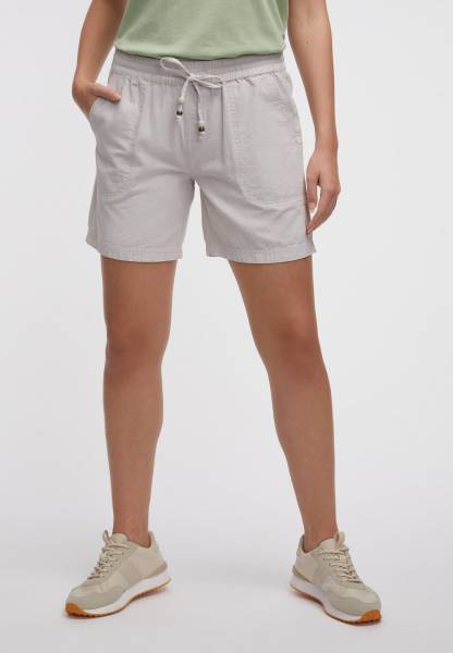 Ragwear KEITO Rabatt