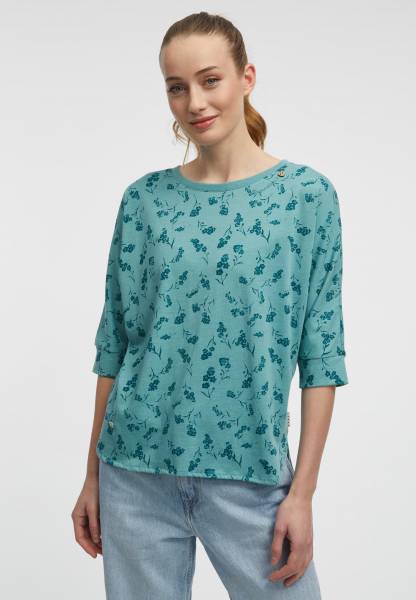 Ragwear SHIMONA PRINT Günstig kaufen