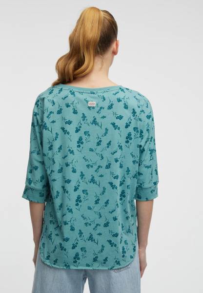 Ragwear SHIMONA PRINT Günstig kaufen