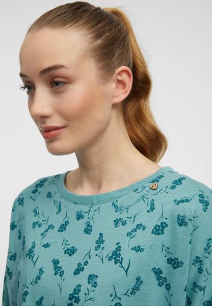 Ragwear SHIMONA PRINT Günstig kaufen