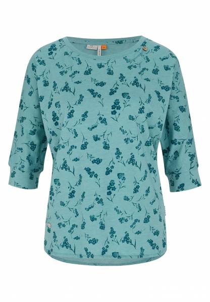 Ragwear SHIMONA PRINT Günstig kaufen