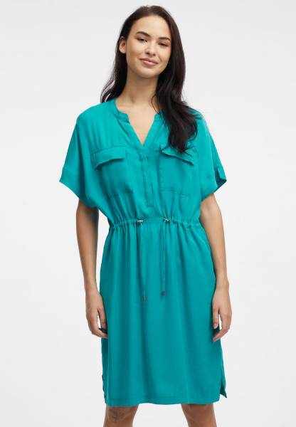 Ragwear ROISA Versandkostenfrei