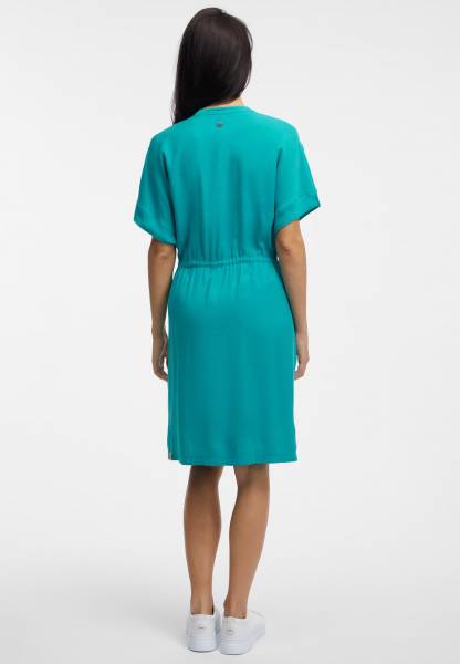 Ragwear ROISA Versandkostenfrei