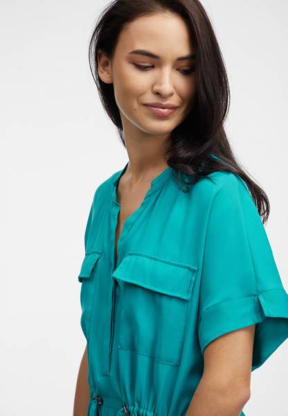 Ragwear ROISA Versandkostenfrei