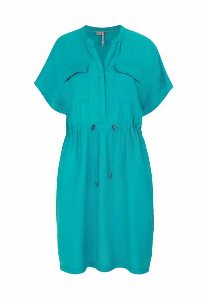 Ragwear ROISA Versandkostenfrei