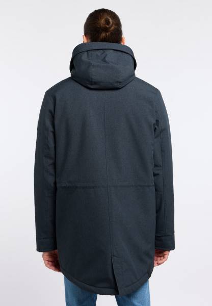Ragwear MR SMITHEM MELANGE Großer Ausverkauf