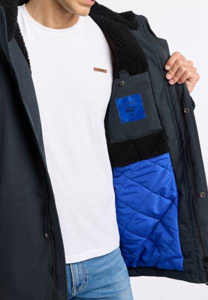 Ragwear MR SMITHEM MELANGE Großer Ausverkauf