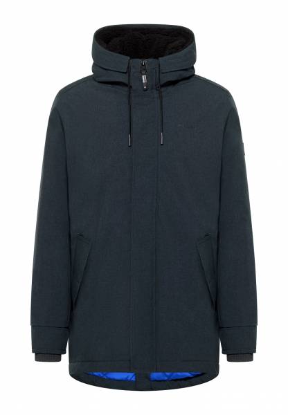 Ragwear MR SMITHEM MELANGE Großer Ausverkauf