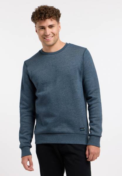Ragwear INDDIE Flash Sale