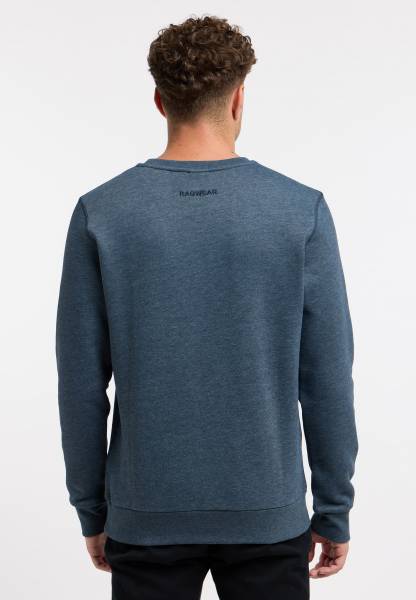 Ragwear INDDIE Flash Sale