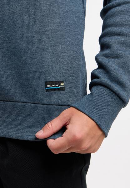 Ragwear INDDIE Flash Sale