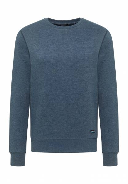 Ragwear INDDIE Flash Sale
