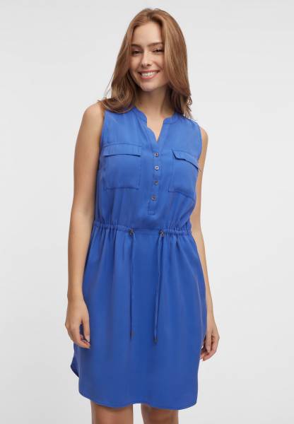 Ragwear ROISSIN Begrenztes Angebot