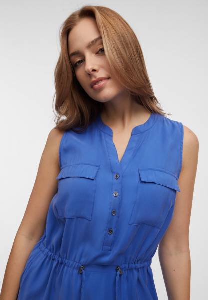 Ragwear ROISSIN Begrenztes Angebot