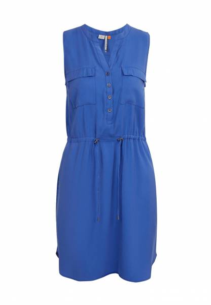Ragwear ROISSIN Begrenztes Angebot